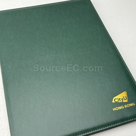 file clip, file bag, file folder, files, stationery clip, stationery bag, binder clip, A4 folder, foldback clip, binder, L clip, briefcase, card pouch, card holder, zipper bag, file case, corporate gifts, premium gifts, gift supplier, promotional gifts, gift company, souvenirs, gift wholesale, gift ideas