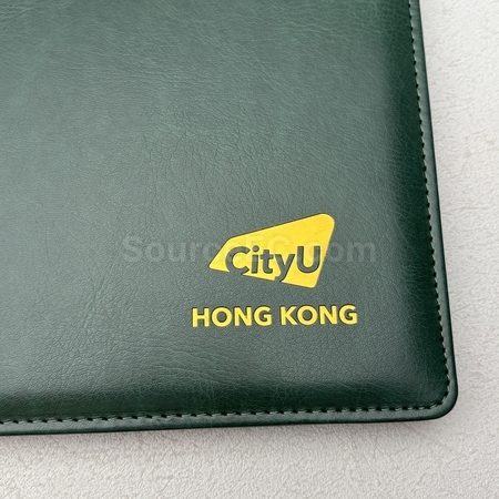 file clip, file bag, file folder, files, stationery clip, stationery bag, binder clip, A4 folder, foldback clip, binder, L clip, briefcase, card pouch, card holder, zipper bag, file case, corporate gifts, premium gifts, gift supplier, promotional gifts, gift company, souvenirs, gift wholesale, gift ideas