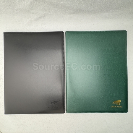 file clip, file bag, file folder, files, stationery clip, stationery bag, binder clip, A4 folder, foldback clip, binder, L clip, briefcase, card pouch, card holder, zipper bag, file case, corporate gifts, premium gifts, gift supplier, promotional gifts, gift company, souvenirs, gift wholesale, gift ideas