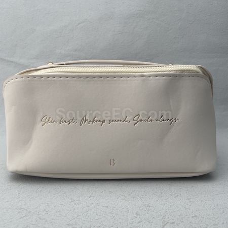logo bag, gift bag, custom paper bag, drawstring bag, drawstring pouch, hand bag, travel bag, briefcase, folio, laptop bag, backpack, shoulder bag, storage bag, zipper bag, cosmetic bag, shopping bag, thermal bag, food bag, sports bag, fanny pack, waist pack, non-woven bag, recyclable bag, tote bag, canvas bag, shopping trolley, camera case bag, corporate gifts, premium gifts, gift supplier, promotional gifts, gift company, souvenirs, stationery, gift wholesale, gift ideas