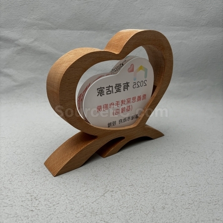 eco-friendly gifts, eco-friendly souvenirs, ECO premiums, eco gift, eco stationery, eco-friendly bag, non-woven bags, canvas tote bag, eco tableware, Biodegradable gifts, green products, Energy-saving electronic gifts, solar gift, wooden gift, recycle souvenir, corporate gifts, souvenirs, promotional premium gifts, gift supplier, gift package