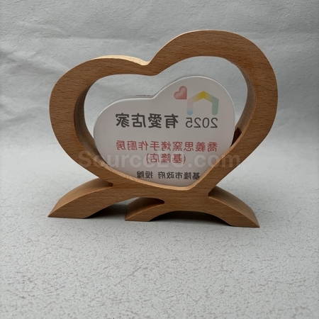 eco-friendly gifts, eco-friendly souvenirs, ECO premiums, eco gift, eco stationery, eco-friendly bag, non-woven bags, canvas tote bag, eco tableware, Biodegradable gifts, green products, Energy-saving electronic gifts, solar gift, wooden gift, recycle souvenir, corporate gifts, souvenirs, promotional premium gifts, gift supplier, gift package
