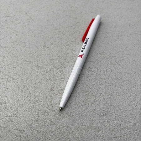 promotional pens, customized pen, personalized pen, ball pen, metal pen, highlighter, pencils, imprinted pen, pencil box, marker, corporate gifts, premium gifts, gift supplier, promotional gifts, gift company, souvenirs, stationery, gift wholesale, gift ideas
