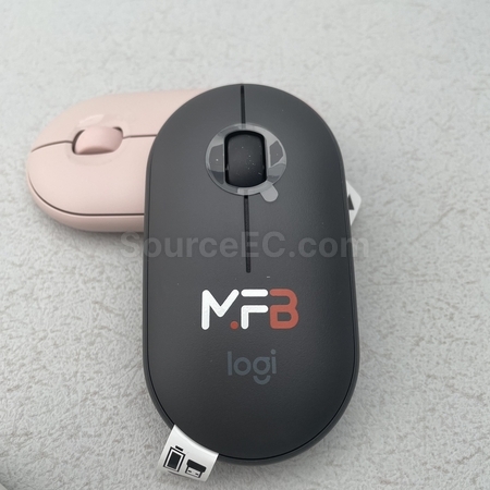 mouse, mice, usb mice, usb gifts, wireless usb mouse, usb souvenirs, bluthtooth mouse, usb gift accessories, mouse pad, mouse mat, corporate gifts, premium gifts, gift supplier, promotional gifts, gift company, souvenirs, gift wholesale, gift ideas