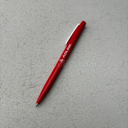 promotional pens, customized pen, personalized pen, ball pen, metal pen, highlighter, pencils, imprinted pen, pencil box, marker, corporate gifts, premium gifts, gift supplier, promotional gifts, gift company, souvenirs, stationery, gift wholesale, gift ideas