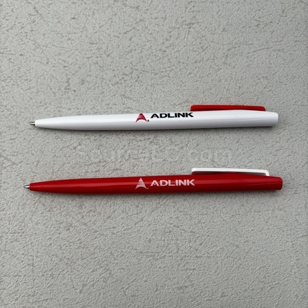 promotional pens, customized pen, personalized pen, ball pen, metal pen, highlighter, pencils, imprinted pen, pencil box, marker, corporate gifts, premium gifts, gift supplier, promotional gifts, gift company, souvenirs, stationery, gift wholesale, gift ideas