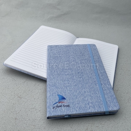 note book, paper notebook, a5 note book, pocket notebook, journal, diary, pouch notepad, sticky notepad, loose-leaf book, planner, stationery notebook, promotional stationery, corporate gifts, premium gifts, gift supplier, promotional gifts, gift company, souvenirs, gift wholesale, gift ideas
