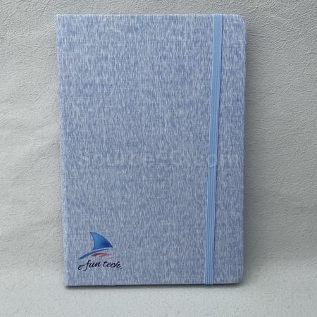 note book, paper notebook, a5 note book, pocket notebook, journal, diary, pouch notepad, sticky notepad, loose-leaf book, planner, stationery notebook, promotional stationery, corporate gifts, premium gifts, gift supplier, promotional gifts, gift company, souvenirs, gift wholesale, gift ideas