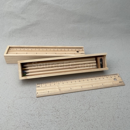 Color Pencil and Crayon, Corporate Gifts Online, Stationery Promotional Gifts, Customized Color Pencils, Color Pencils Gifts, Hong Kong Brand, Hong Kong Promotional Gifts, Eco-friendly Color Pencils, Color Pencils with Logo Imprinted