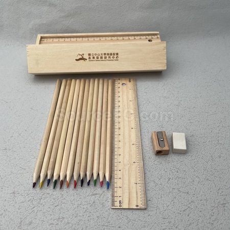 Color Pencil and Crayon, Corporate Gifts Online, Stationery Promotional Gifts, Customized Color Pencils, Color Pencils Gifts, Hong Kong Brand, Hong Kong Promotional Gifts, Eco-friendly Color Pencils, Color Pencils with Logo Imprinted