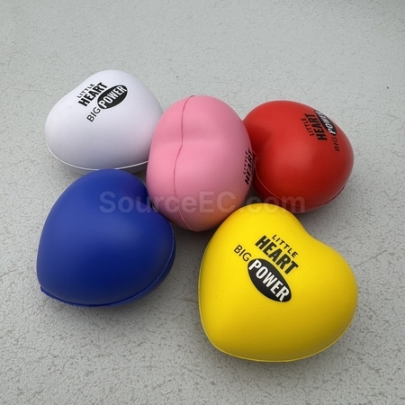 Stress Reliever, Stress Ball, Healthy products, customized gifts, promotional premiums, personalized souvenirs, corporate gifts, door gifts
