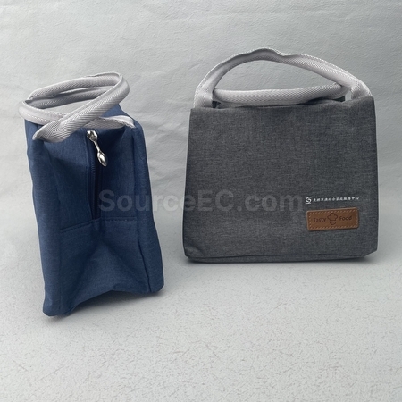 Cooler Bags, logo bag, gift bag, custom paper bag, drawstring bag, drawstring pouch, hand bag, travel bag, briefcase, folio, laptop bag, backpack, shoulder bag, storage bag, zipper bag, cosmetic bag, shopping bag, thermal bag, food bag, sports bag, fanny pack, waist pack, non-woven bag, recyclable bag, tote bag, canvas bag, shopping trolley, camera case bag, corporate gifts, premium gifts, gift supplier, promotional gifts, gift company, souvenirs, stationery, gift wholesale, gift ideas