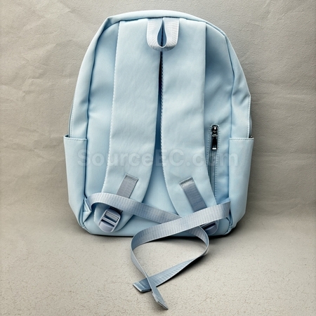 logo bag, gift bag, custom paper bag, drawstring bag, drawstring pouch, hand bag, travel bag, briefcase, folio, laptop bag, backpack, shoulder bag, storage bag, zipper bag, cosmetic bag, shopping bag, thermal bag, food bag, sports bag, fanny pack, waist pack, non-woven bag, recyclable bag, tote bag, canvas bag, shopping trolley, camera case bag, corporate gifts, premium gifts, gift supplier, promotional gifts, gift company, souvenirs, stationery, gift wholesale, gift ideas