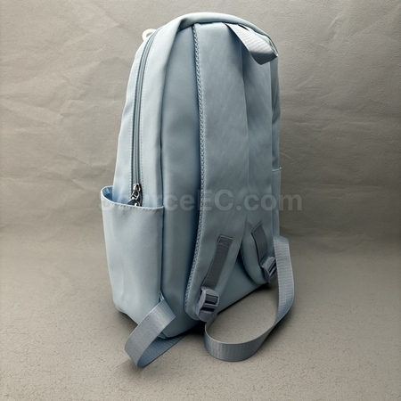 logo bag, gift bag, custom paper bag, drawstring bag, drawstring pouch, hand bag, travel bag, briefcase, folio, laptop bag, backpack, shoulder bag, storage bag, zipper bag, cosmetic bag, shopping bag, thermal bag, food bag, sports bag, fanny pack, waist pack, non-woven bag, recyclable bag, tote bag, canvas bag, shopping trolley, camera case bag, corporate gifts, premium gifts, gift supplier, promotional gifts, gift company, souvenirs, stationery, gift wholesale, gift ideas