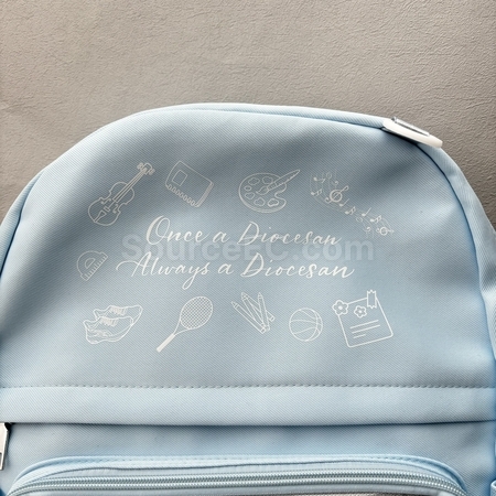 logo bag, gift bag, custom paper bag, drawstring bag, drawstring pouch, hand bag, travel bag, briefcase, folio, laptop bag, backpack, shoulder bag, storage bag, zipper bag, cosmetic bag, shopping bag, thermal bag, food bag, sports bag, fanny pack, waist pack, non-woven bag, recyclable bag, tote bag, canvas bag, shopping trolley, camera case bag, corporate gifts, premium gifts, gift supplier, promotional gifts, gift company, souvenirs, stationery, gift wholesale, gift ideas