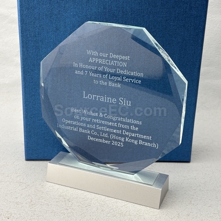crystal gift, crystal souvenir, crystal trophy, crystal trophy cup, crystal medal, crystal plaques, crystal paper weight, colorful glass trophies, engraved crystal, 3D crystals, corporate gifts, premium gifts, gift supplier, promotional gifts, gift company, souvenirs, stationery, gift wholesale, gift ideas