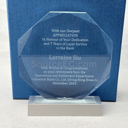 crystal gift, crystal souvenir, crystal trophy, crystal trophy cup, crystal medal, crystal plaques, crystal paper weight, colorful glass trophies, engraved crystal, 3D crystals, corporate gifts, premium gifts, gift supplier, promotional gifts, gift company, souvenirs, stationery, gift wholesale, gift ideas