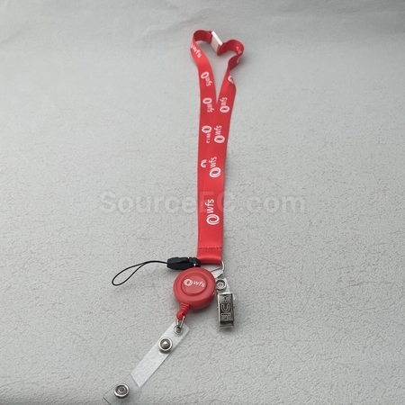 eco-friendly gifts, eco-friendly souvenirs, ECO premiums, eco gift, eco stationery, eco-friendly bag, non-woven bags, canvas tote bag, eco tableware, Biodegradable gifts, green products, Energy-saving electronic gifts, solar gift, wooden gift, recycle souvenir, corporate gifts, souvenirs, promotional premium gifts, gift supplier, gift package