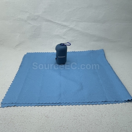 printed tablethrows, towels, printed aprons, bandannas, fleece blankets, fleece scarves, beach towels, embroidered golf towels, printed tote bags, corporate gifts, premium gifts, gift supplier, promotional gifts, gift company, souvenirs, gift wholesale, gift ideas