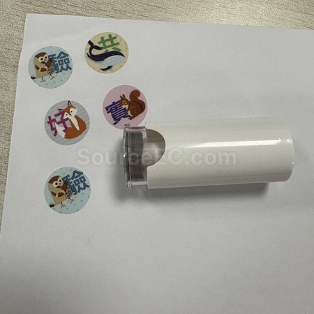 stationery gift, custom stationery, science education stationery, office stationery, student stationery, graduation gift, creative stationery, eco-friendly stationery, stationery accessory, corporate gifts, premium gifts, gift supplier, promotional gifts, gift company, souvenirs, gift wholesale, gift ideas