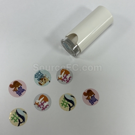 stationery gift, custom stationery, science education stationery, office stationery, student stationery, graduation gift, creative stationery, eco-friendly stationery, stationery accessory, corporate gifts, premium gifts, gift supplier, promotional gifts, gift company, souvenirs, gift wholesale, gift ideas