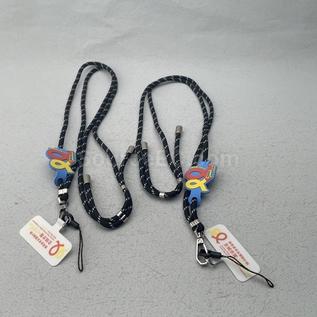 eco-friendly gifts, eco-friendly souvenirs, ECO premiums, eco gift, eco stationery, eco-friendly bag, non-woven bags, canvas tote bag, eco tableware, Biodegradable gifts, green products, Energy-saving electronic gifts, solar gift, wooden gift, recycle souvenir, corporate gifts, souvenirs, promotional premium gifts, gift supplier, gift package