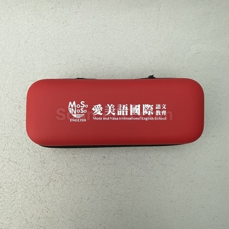 travel gifts, travel souvenir, traveling premium, travel bag, handed luggage bag, storage bag, washing bag, custom combination lock, luggage tag, luggage packing belt, passport case, travel products set, neck pillow, washing tools set,  corporate gifts, premium gifts, gift supplier, promotional gifts, gift company, souvenirs, stationery, gift wholesale, gift ideas