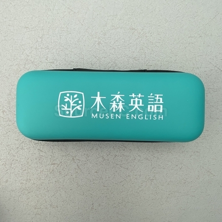 travel gifts, travel souvenir, traveling premium, travel bag, handed luggage bag, storage bag, washing bag, custom combination lock, luggage tag, luggage packing belt, passport case, travel products set, neck pillow, washing tools set,  corporate gifts, premium gifts, gift supplier, promotional gifts, gift company, souvenirs, stationery, gift wholesale, gift ideas
