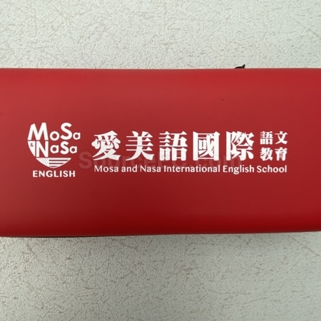 travel gifts, travel souvenir, traveling premium, travel bag, handed luggage bag, storage bag, washing bag, custom combination lock, luggage tag, luggage packing belt, passport case, travel products set, neck pillow, washing tools set,  corporate gifts, premium gifts, gift supplier, promotional gifts, gift company, souvenirs, stationery, gift wholesale, gift ideas