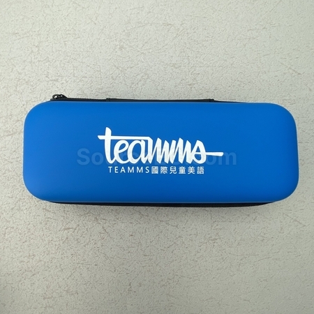 travel gifts, travel souvenir, traveling premium, travel bag, handed luggage bag, storage bag, washing bag, custom combination lock, luggage tag, luggage packing belt, passport case, travel products set, neck pillow, washing tools set,  corporate gifts, premium gifts, gift supplier, promotional gifts, gift company, souvenirs, stationery, gift wholesale, gift ideas
