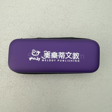 travel gifts, travel souvenir, traveling premium, travel bag, handed luggage bag, storage bag, washing bag, custom combination lock, luggage tag, luggage packing belt, passport case, travel products set, neck pillow, washing tools set,  corporate gifts, premium gifts, gift supplier, promotional gifts, gift company, souvenirs, stationery, gift wholesale, gift ideas