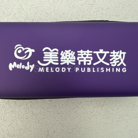 travel gifts, travel souvenir, traveling premium, travel bag, handed luggage bag, storage bag, washing bag, custom combination lock, luggage tag, luggage packing belt, passport case, travel products set, neck pillow, washing tools set,  corporate gifts, premium gifts, gift supplier, promotional gifts, gift company, souvenirs, stationery, gift wholesale, gift ideas