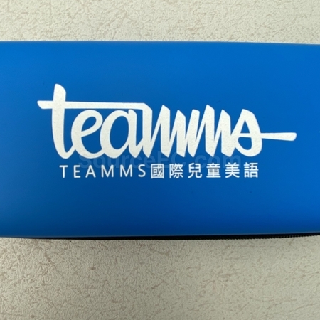 travel gifts, travel souvenir, traveling premium, travel bag, handed luggage bag, storage bag, washing bag, custom combination lock, luggage tag, luggage packing belt, passport case, travel products set, neck pillow, washing tools set,  corporate gifts, premium gifts, gift supplier, promotional gifts, gift company, souvenirs, stationery, gift wholesale, gift ideas