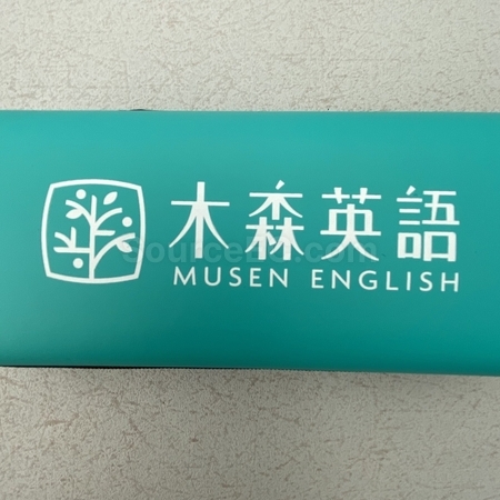 travel gifts, travel souvenir, traveling premium, travel bag, handed luggage bag, storage bag, washing bag, custom combination lock, luggage tag, luggage packing belt, passport case, travel products set, neck pillow, washing tools set,  corporate gifts, premium gifts, gift supplier, promotional gifts, gift company, souvenirs, stationery, gift wholesale, gift ideas