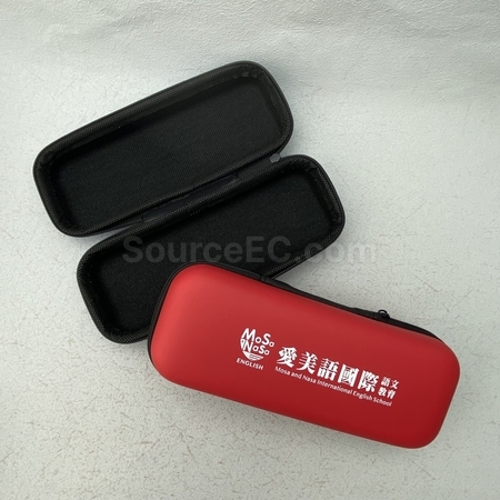 travel gifts, travel souvenir, traveling premium, travel bag, handed luggage bag, storage bag, washing bag, custom combination lock, luggage tag, luggage packing belt, passport case, travel products set, neck pillow, washing tools set,  corporate gifts, premium gifts, gift supplier, promotional gifts, gift company, souvenirs, stationery, gift wholesale, gift ideas