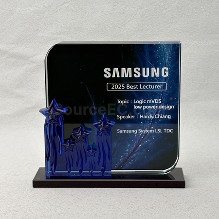 crystal gift, crystal souvenir, crystal trophy, crystal trophy cup, crystal medal, crystal plaques, crystal paper weight, colorful glass trophies, engraved crystal, 3D crystals, corporate gifts, premium gifts, gift supplier, promotional gifts, gift company, souvenirs, stationery, gift wholesale, gift ideas