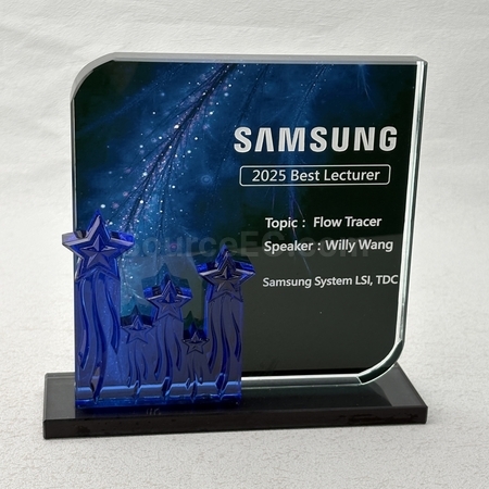 crystal gift, crystal souvenir, crystal trophy, crystal trophy cup, crystal medal, crystal plaques, crystal paper weight, colorful glass trophies, engraved crystal, 3D crystals, corporate gifts, premium gifts, gift supplier, promotional gifts, gift company, souvenirs, stationery, gift wholesale, gift ideas