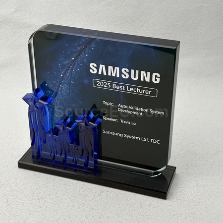 crystal gift, crystal souvenir, crystal trophy, crystal trophy cup, crystal medal, crystal plaques, crystal paper weight, colorful glass trophies, engraved crystal, 3D crystals, corporate gifts, premium gifts, gift supplier, promotional gifts, gift company, souvenirs, stationery, gift wholesale, gift ideas