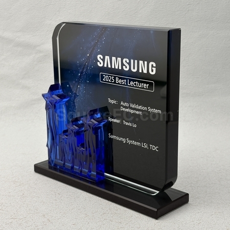 crystal gift, crystal souvenir, crystal trophy, crystal trophy cup, crystal medal, crystal plaques, crystal paper weight, colorful glass trophies, engraved crystal, 3D crystals, corporate gifts, premium gifts, gift supplier, promotional gifts, gift company, souvenirs, stationery, gift wholesale, gift ideas