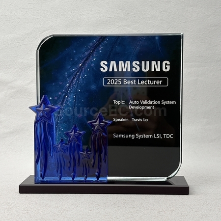 crystal gift, crystal souvenir, crystal trophy, crystal trophy cup, crystal medal, crystal plaques, crystal paper weight, colorful glass trophies, engraved crystal, 3D crystals, corporate gifts, premium gifts, gift supplier, promotional gifts, gift company, souvenirs, stationery, gift wholesale, gift ideas