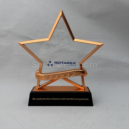 crystal gift, crystal souvenir, crystal trophy, crystal trophy cup, crystal medal, crystal plaques, crystal paper weight, colorful glass trophies, engraved crystal, 3D crystals, corporate gifts, premium gifts, gift supplier, promotional gifts, gift company, souvenirs, stationery, gift wholesale, gift ideas