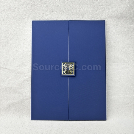 stationery gift, custom stationery, science education stationery, office stationery, student stationery, graduation gift, creative stationery, eco-friendly stationery, stationery accessory, corporate gifts, premium gifts, gift supplier, promotional gifts, gift company, souvenirs, gift wholesale, gift ideas