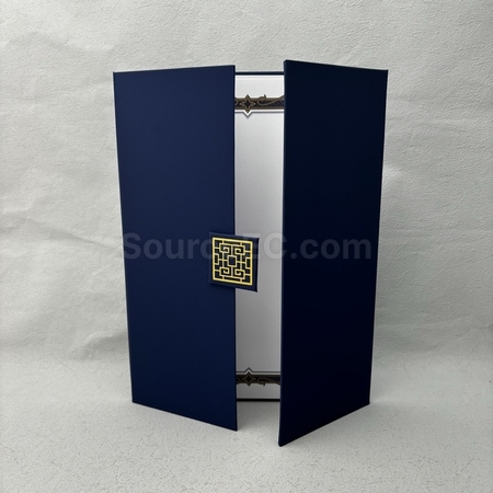 stationery gift, custom stationery, science education stationery, office stationery, student stationery, graduation gift, creative stationery, eco-friendly stationery, stationery accessory, corporate gifts, premium gifts, gift supplier, promotional gifts, gift company, souvenirs, gift wholesale, gift ideas