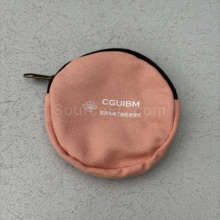 logo bag, gift bag, custom paper bag, drawstring bag, drawstring pouch, hand bag, travel bag, briefcase, folio, laptop bag, backpack, shoulder bag, storage bag, zipper bag, cosmetic bag, shopping bag, thermal bag, food bag, sports bag, fanny pack, waist pack, non-woven bag, recyclable bag, tote bag, canvas bag, shopping trolley, camera case bag, corporate gifts, premium gifts, gift supplier, promotional gifts, gift company, souvenirs, stationery, gift wholesale, gift ideas