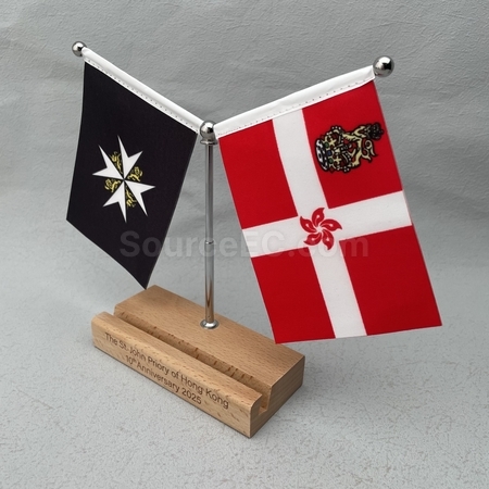 trophy cup, trophy, medal, race award, plaques, coin, wooden medals, silver plate, flag, banner flag, metal badge, custom lapel pins, name board, competition souvenir, corporate gifts, premium gifts, gift supplier, promotional gifts, gift company, souvenirs, stationery, gift wholesale, gift ideas