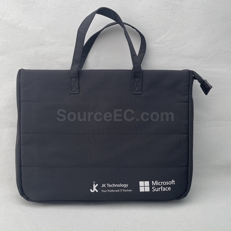 Promotional Tablet Bags, briefcase, folio, logo bag, gift bag, custom paper bag, drawstring bag, drawstring pouch, hand bag, travel bag, laptop bag, backpack, shoulder bag, storage bag, zipper bag, cosmetic bag, shopping bag, thermal bag, food bag, sports bag, fanny pack, waist pack, non-woven bag, recyclable bag, tote bag, canvas bag, shopping trolley, camera case bag, corporate gifts, premium gifts, gift supplier, promotional gifts, gift company, souvenirs, stationery, gift wholesale, gift ideas