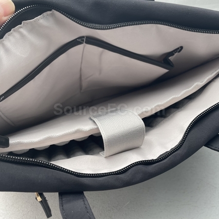 Promotional Tablet Bags, briefcase, folio, logo bag, gift bag, custom paper bag, drawstring bag, drawstring pouch, hand bag, travel bag, laptop bag, backpack, shoulder bag, storage bag, zipper bag, cosmetic bag, shopping bag, thermal bag, food bag, sports bag, fanny pack, waist pack, non-woven bag, recyclable bag, tote bag, canvas bag, shopping trolley, camera case bag, corporate gifts, premium gifts, gift supplier, promotional gifts, gift company, souvenirs, stationery, gift wholesale, gift ideas