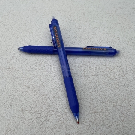 promotional pens, customized pen, personalized pen, ball pen, metal pen, highlighter, pencils, imprinted pen, pencil box, marker, corporate gifts, premium gifts, gift supplier, promotional gifts, gift company, souvenirs, stationery, gift wholesale, gift ideas