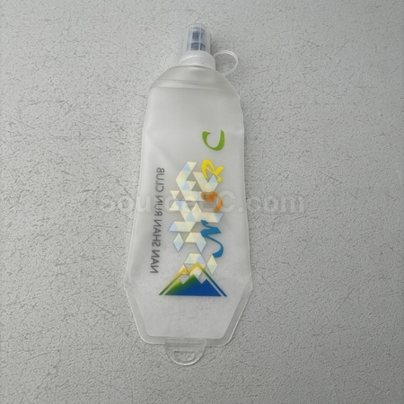 Drinkware, Sport Bottles, custom water bottles, logo water bottles, promotional water bottles, promotional water kattle, advertising water can, water canteen,  corporate gifts, premium gifts, gift supplier, promotional gifts, gift company, souvenirs, gift wholesale, gift ideas
