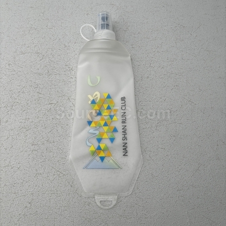 Drinkware, Sport Bottles, custom water bottles, logo water bottles, promotional water bottles, promotional water kattle, advertising water can, water canteen,  corporate gifts, premium gifts, gift supplier, promotional gifts, gift company, souvenirs, gift wholesale, gift ideas